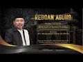Download Lagu [Live] REBOAN AGUNG |  8 Oktober 2025