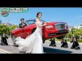 Download Lagu Gadis Miskin Berkekuatan Super Hancurkan Mobil CEO, Tak Disangka Pria Itu Jatuh Cinta Dan Lamar
