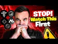 Prop Firms EXPLAINED Beginners Must-Watch