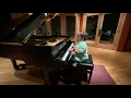 Download Lagu You Don't Know Me (Ray Charles Piano Cover)