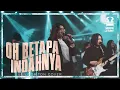 Download Lagu Oh Betapa Indahnya- Ayu Widya | Ben Soriton Cover | House Of Glory Church Sidoarjo