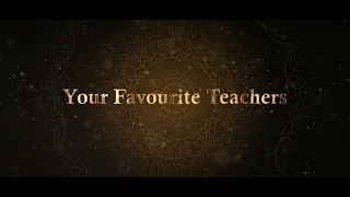 🚨 JEE 2027 BIG ANNOUNCEMENT! | Eklavya Batch Launch 🔥 | Teacher’s Day Surprise 🤩