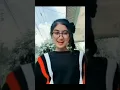 Download Lagu DJ TAHAN RINDU VIRAL TIKTOK || KARNA RINDU SA INGIN BERTEMU FULL BASS