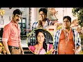 Download Lagu Ravi Teja , Regina Cassandra , Raghu Tollywood Best Movie Comedy Scene | Filme