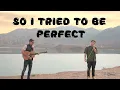 Citycreed - Tried To Be (Official Video)