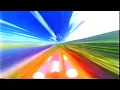 Download Lagu Playstation 2 Era Ambient Jungle DnB 2 Hours Mix