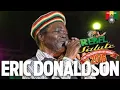 Download Lagu DJ DEXTER PRESENTS THE BEST OF ERIC DONALDSON.
