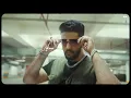 Need You - Kunwarr | DJ Prodiigy (Official Audio)