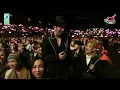 專業推介叱咤十大：第八位：Hey Hey OK!｜《sim Credit Card呈獻【2024年度叱咤樂壇流行榜頒獎典禮】》