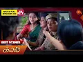 Download Lagu Kayal - Best Scenes | 29 August 2023 | Sun TV | Tamil Serial