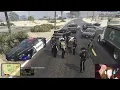 Static FivePD