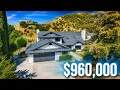 Upper Yucaipa Home Tour Inside This Stunning Home
