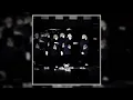 Download Lagu 𝙅𝙊𝙍𝙂𝙉𝙀𝙎𝙎𝘿𝘼𝙍𝙆 - 𝙋𝙃𝙊𝙉𝙆 𝘼𝙍𝘼𝘽𝙄𝘼𝙉 [𝙊𝙍𝙄𝙂𝙄𝙉𝘼𝙇 𝙑𝙀𝙍𝙎𝙄𝙊𝙉] | [𝘽𝙍𝘼𝙕𝙄𝙇𝙄𝘼𝙉 𝙋𝙃𝙊𝙉𝙆]