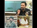 Download Lagu kalaignar karunanithi thug