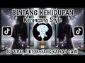 Lagu  BINTANG KEHIDUPAN KERONCONG VIRAL TIKTOK TERBARU 2025-JAUH SUDAH LANGKAHKU KERONCONG TIKTOK