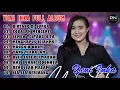 Download Lagu YENI INKA \