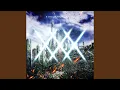 Download Lagu A DECLARATION OF ×××