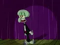 Gary sings Twist by KoRn