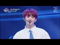 [VERIVERY - The Way This Guy Lives (Original Song by SECHSKIES)] MCD School Special | M COUNTDOWN 20