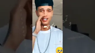 يا صاحبي لما ارن عليك واقول لك اني تعبان واناديك 