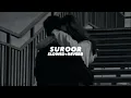 Suroor (Slowed And Reverb) Bilal Saeed & Neha Kakkar - Musarrat Nazir