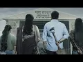 Download drishyam 2 movie for free link in the description