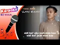 Download Lagu Lagu Dayak LAGU REHO   Tino Ame KARAOKE TANPA VOCAL