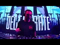Download Lagu Sean Tyas - Monday Bar Cruise 2017 (Producer Set)
