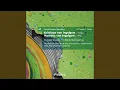 Download Lagu Jaarringen: III. De prille Lente