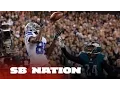 From the Bills defense to Johnny Manziel the best and worst of NFL Week 15