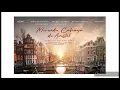 Download Lagu 1 Hour Loop - Brisia Jodie - Tabu (Ost. Merindu Cahaya De Amstel)