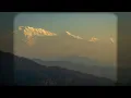 Biga*Ranx – Mountain Top | Himalayan Journey, Nepal | Pranamera Art
