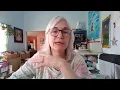 Daily sort of rant - Facebook is going to start charging for links dangit