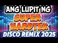 Download Lagu SAYAWAN NA TO SUPER HARDTEK DISCO REMIX 2025 | JPL MIX VLOGS 