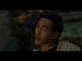 Kohjiya x lj - Very Very Rare (Official Music Video)