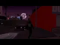 Mc Rick - Mec Mec - Se Voce Quiser Te Dou o Mundo ‹ GTA BRASIL ›