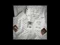 Download Lagu Juice WRLD - Forever Love (Unreleased)