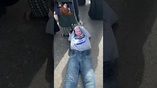 مرده باد مرده باد امریکہ اسرائیل مرده بار     دندنها