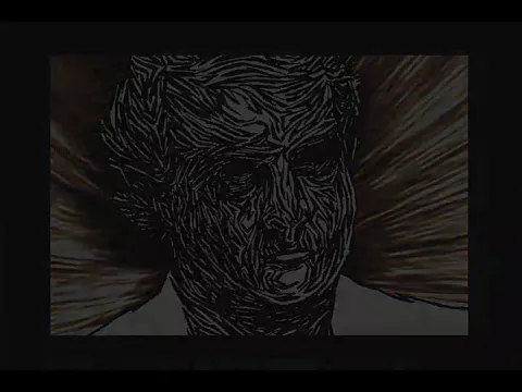Réquiem - Lourenço Mutarelli