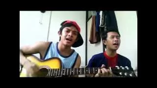 Download Republik - Telah Kuberikan (Cover) MP3