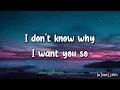 Agnes Carlsson - Release Me (Lyrics)
