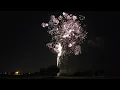 Bolingbrook Golf Club Wedding