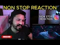 NAZZ - GULLY KA SHER REACTION | (Prod. Kru172) | Official Music Video