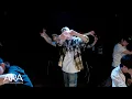 Download Lagu 강다니엘(KANGDANIEL) - Movie Star Dance Practice