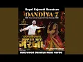 Download Lagu Royal Rajwadi Dandiya 7 Devotional Raas Garba (Traditional Dandiya Version)