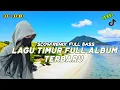 Download Lagu PALING DICARI | KUMPULAN LAGU TIMUR TERBARU 2025 FULL ALBUM | LAGU AMBON FULL ALBUM SLOW REMIX