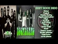 Rock indo terbaik sepanjang masa best off rock album