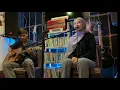 Arutala - Fanny Soegi Cover by Recoustic Feat Naila