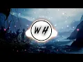 Download Lagu Nathan Evans - Wellerman (Sea Shanty) ​(Slowed+Reverb+Bass Boosted) prod.by - Woofer House