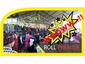 Download Lagu LIVE Nona 3In1 - Budal Bareng Jaming Bareng Muleh Bareng - Umbul Bening SumbergondoBanyuwangi #4